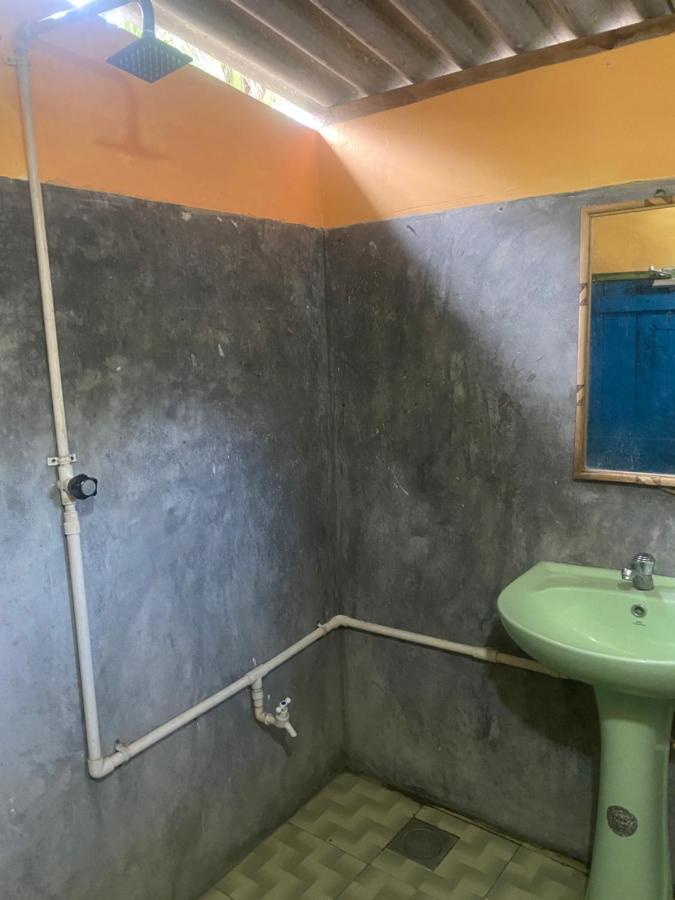Coco Hostels - Arugambay Arugam Bay Εξωτερικό φωτογραφία