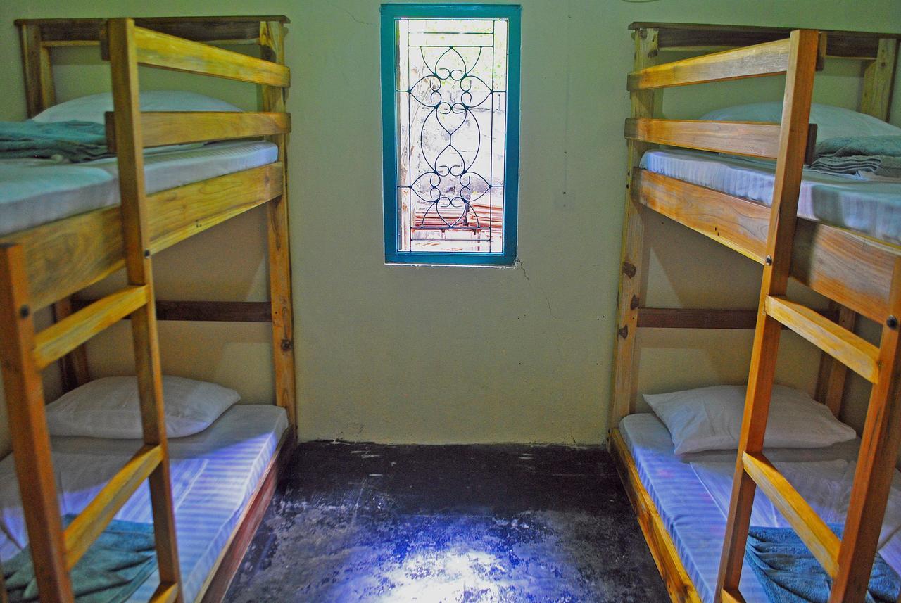 Coco Hostels - Arugambay Arugam Bay Εξωτερικό φωτογραφία