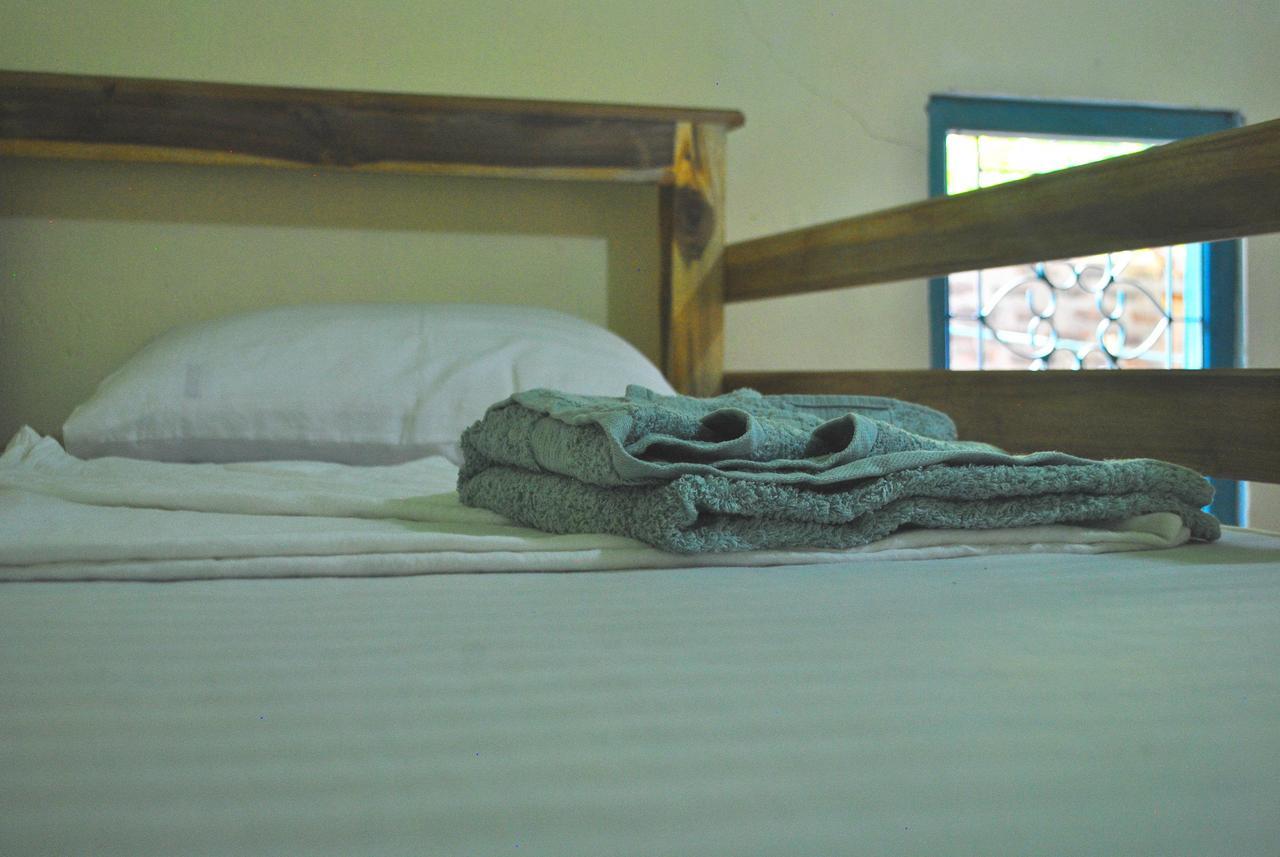 Coco Hostels - Arugambay Arugam Bay Εξωτερικό φωτογραφία