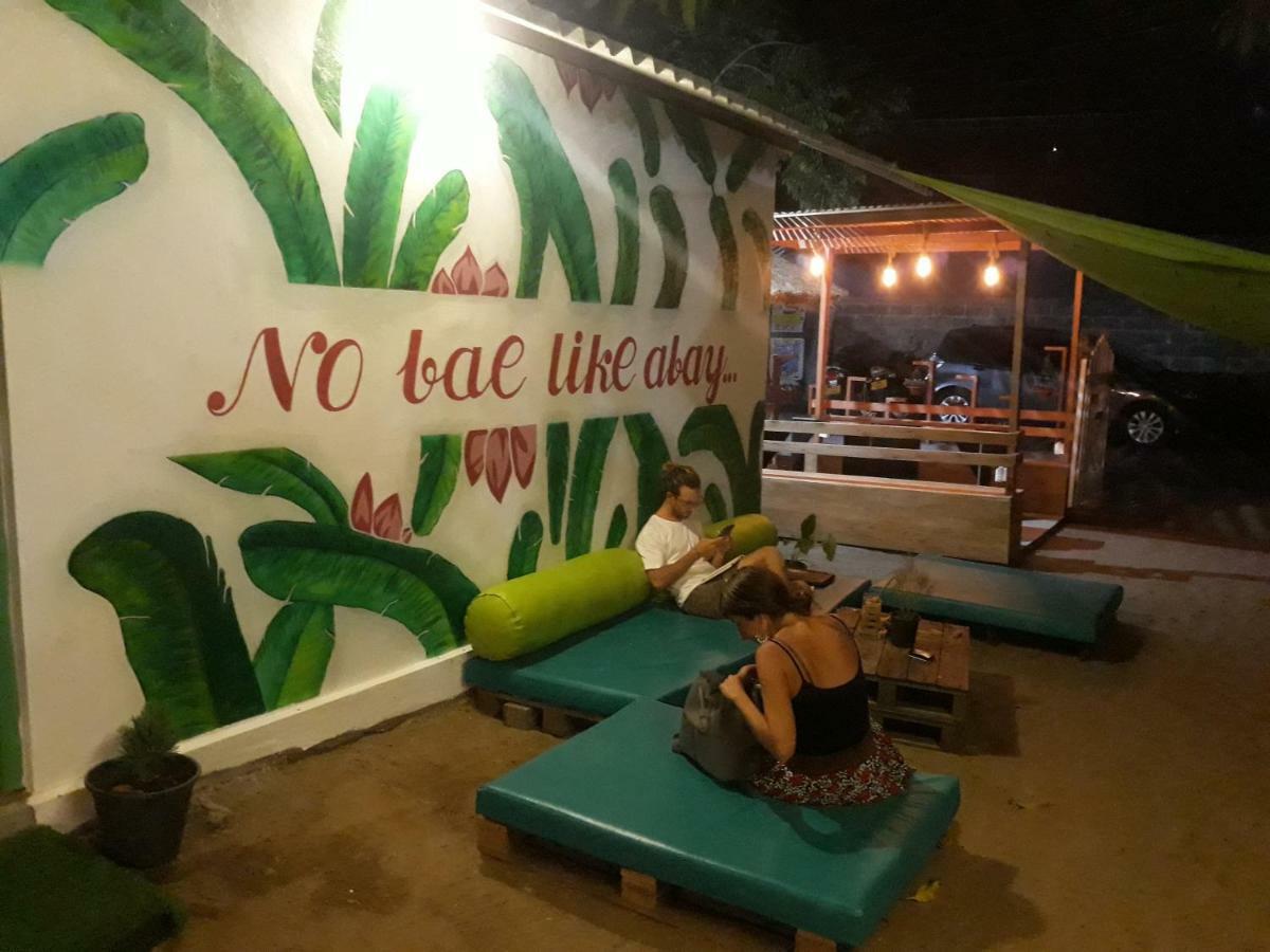 Coco Hostels - Arugambay Arugam Bay Εξωτερικό φωτογραφία